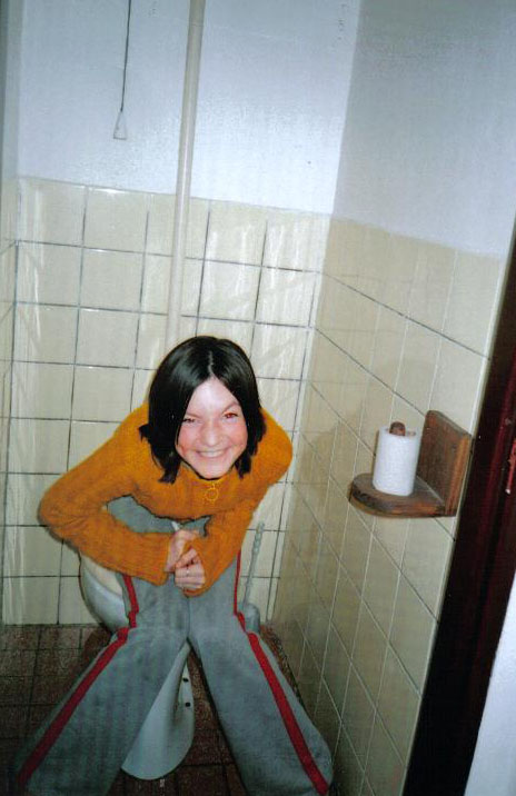 Snímek 024.jpg
