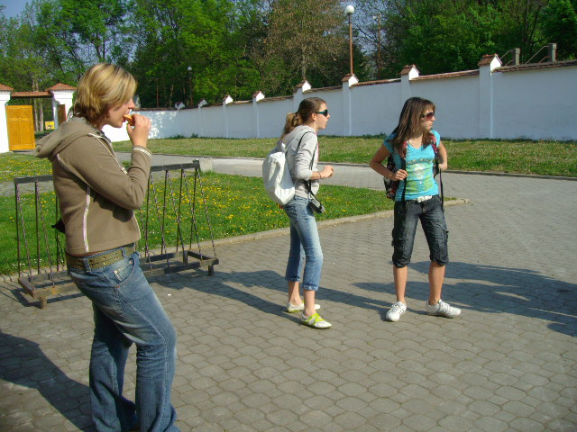 IMG_3608.JPG