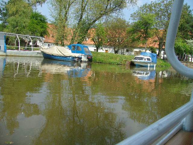 IMG_3621.JPG